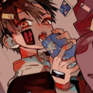 Meet your Posher, Mia